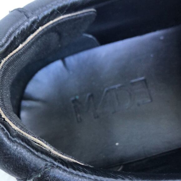 M4DE
sneakers   - Picture 8 of 9
